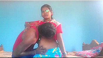 Desi Couple Getting Wild in Indian Sex Movies, Damn That's Juicy