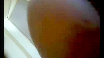 Indian Babe Sucks Dick Like a Whore, Wild Blowjob Session