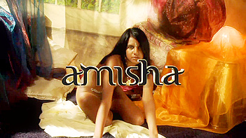 Indian Babes Give Mind-Blowing Artistic Nude Massages