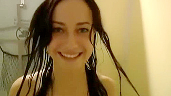 Elli Avram in Steamy Bollywood MMS Sex Tape Revelations