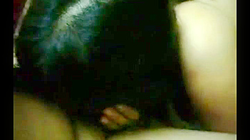 Indian College Chick Sucking Dick Like a Whore