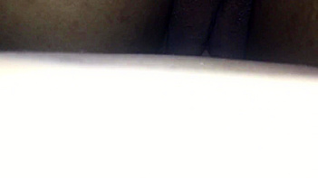 Juicy Indian Pussy Gets Fucked Hard by Massive Dick, Wet Sounds, Tight Squeeze