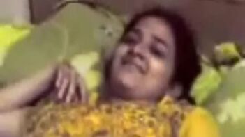 Mature Wife Gets Pounded Like a Fucking Slut, Sexy As Hell