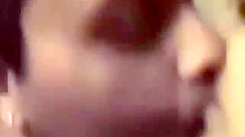 Mature Wife Gets Pounded Like a Fucking Slut, Sexy As Hell