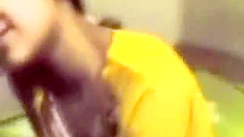 Mature Wife Gets Pounded Like a Fucking Slut, Sexy As Hell