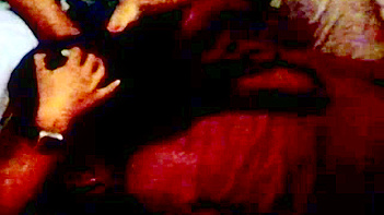 Indian College Lovers Getting Wild and Fucked in Cyber Cafe