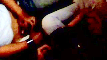 Indian College Lovers Getting Wild and Fucked in Cyber Cafe