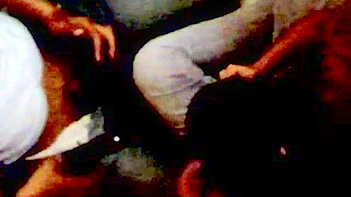 Indian College Lovers Getting Wild and Fucked in Cyber Cafe