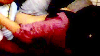 Indian College Lovers Getting Wild and Fucked in Cyber Cafe