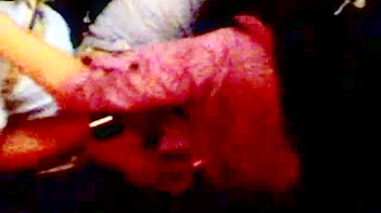 Indian College Lovers Getting Wild and Fucked in Cyber Cafe