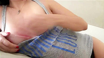 Indian Amateur Pregnant Housewife Gets Pounded Hardcore