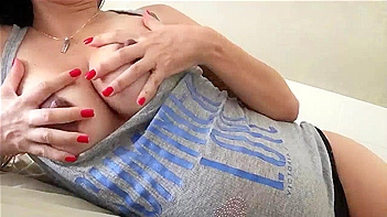 Indian Amateur Pregnant Housewife Gets Pounded Hardcore