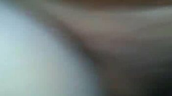 South Indian Bhabhi with Big Fucking Boobs Takes a Wild Ride
