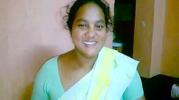 Amazing Tamil GF Porn Movie with Mind-Blowing Sex Scenes