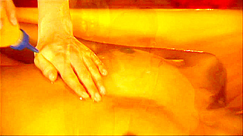 Indian Milf Nails Ayurveda Massage With Juicy Wetness And Passionate Moans