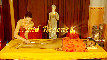 Indian Milf Nails Ayurveda Massage With Juicy Wetness And Passionate Moans