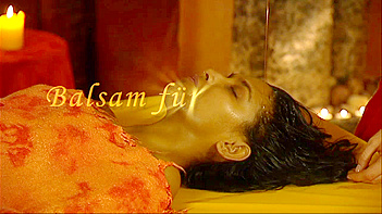 Indian Milf Nails Ayurveda Massage With Juicy Wetness And Passionate Moans