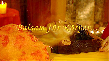 Indian Milf Nails Ayurveda Massage With Juicy Wetness And Passionate Moans