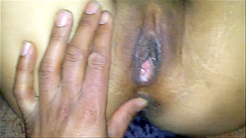 Indian Babe Gets Her Pussy Shredded By Massive Cock