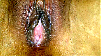 Indian Babe Gets Her Pussy Shredded By Massive Cock