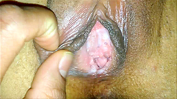 Indian Babe Gets Her Pussy Shredded By Massive Cock