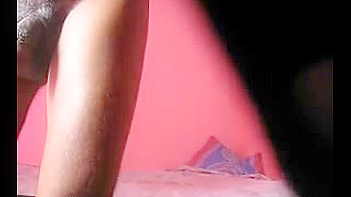 Indian School Teacher Nisha Gets Fucked Hard in Scandal Video