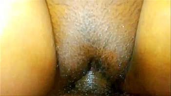 Amateur Indian GF Pussy Video - Wild, Wet, and Xtra Juicy Action