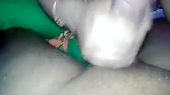 Desi Babe Sucks Dick Like a Whore, Indian GF Porn That’ll Make You Cum Hard