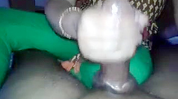 Desi Babe Sucks Dick Like a Whore, Indian GF Porn That’ll Make You Cum Hard