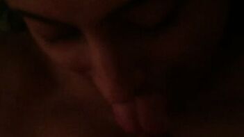 Horny Desi Bastards Fucking Brother’s Wife in Wild Indian Family Sex Videos