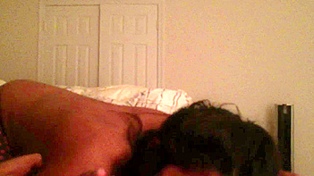 Horny Desi Bastards Fucking Brother’s Wife in Wild Indian Family Sex Videos