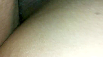 Amazing Indian Wife Pussy Licked Raw and Sucking Dick Like a Whore