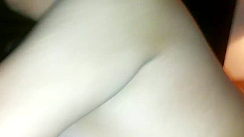 Amazing Indian Wife Pussy Licked Raw and Sucking Dick Like a Whore