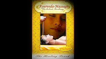 Amazing Indian Tantra Sex Massage with Hot As Hell Babe