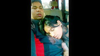 Juicy Chick From Lucknow Sucks Dick Like a Whore