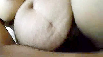 Mature Desi Bhabhi Fucking With Her Juicy Milky Melons In Wild Action