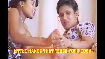 Filthy Indian Sluts Sucking Cock and Getting Fucked Like Dirty Whores