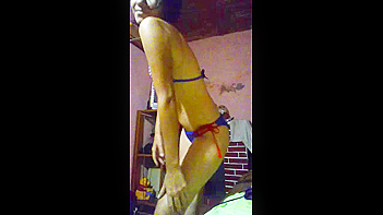 Tiny Desi Sluts Getting Fucked Hard, Watch These Sexy Brown Babes Naked and Screaming
