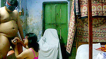 Savita Bhabhi Amateur Handjob and Sex Session with Her Fucking Lover