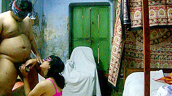 Savita Bhabhi Amateur Handjob and Sex Session with Her Fucking Lover