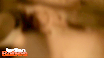 Indian Goddess Aishwarya Stripping Naked and Teasing the Shit Out of Me