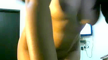 Wild Indian Chat Turned Into Mind-Blowing Hardcore Sex