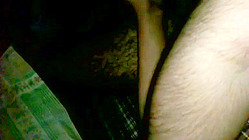 Indian Babe Sadaf Seducing Hard With Her Massive Tits