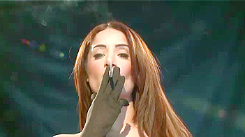 Amateur Desi Pornstar Preeti Getting Fucked in Wild Sex Videos