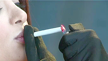 Amateur Desi Pornstar Preeti Getting Fucked in Wild Sex Videos