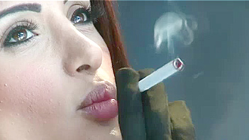 Amateur Desi Pornstar Preeti Getting Fucked in Wild Sex Videos