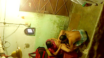 My Fucking Girlfriend Loves Getting Pounded Hard And Crying Out Loud