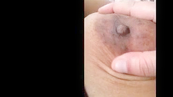 MILF with Juicy Tits Opens Up for Some Serious Sucking Action