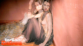 Aishwarya Naked Pics Compilation, Damn She’s a Horny Bombshell