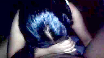 Indian Chick with a Massive Ass Gets Pounded Hardcore